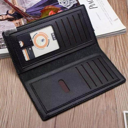 Men's Wallet