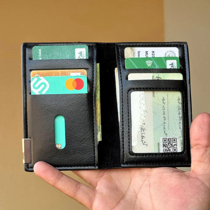 Men's Wallet
