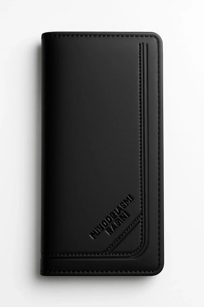 Men's Wallet